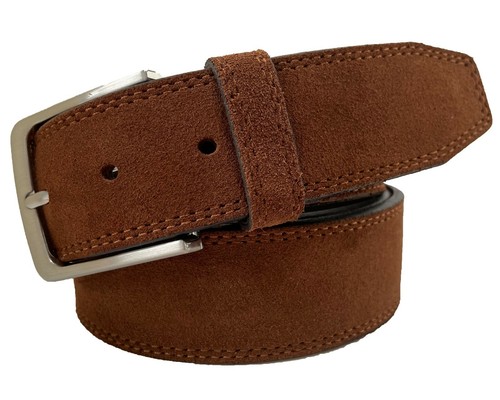 Herren wildleder italienischer - wildleder,