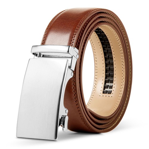 Cordovan premium herren - cordovan,