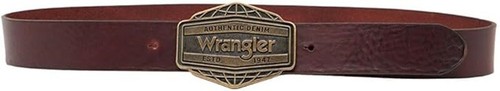 Herren wrangler logo - herren,