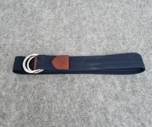 Polo ralph lauren - polo,