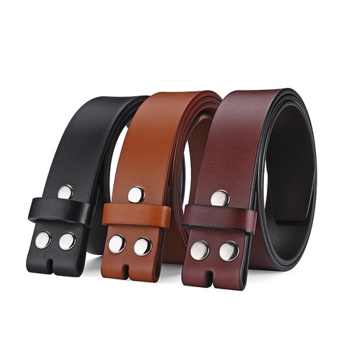 Neu herren echt rindsleder - herren,