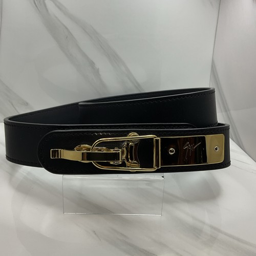 Giuseppe zanotti herren - zanotti,