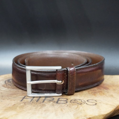 Saddler herren gürtel vintage - saddler,