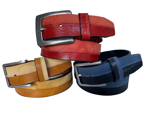 Herren italienischer leder - herren,