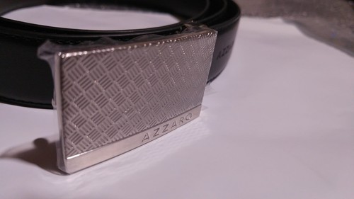 Azzaro paris herren - azzaro,